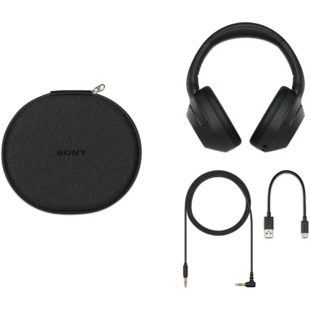 Sony ULT Wear WH-ULT900N