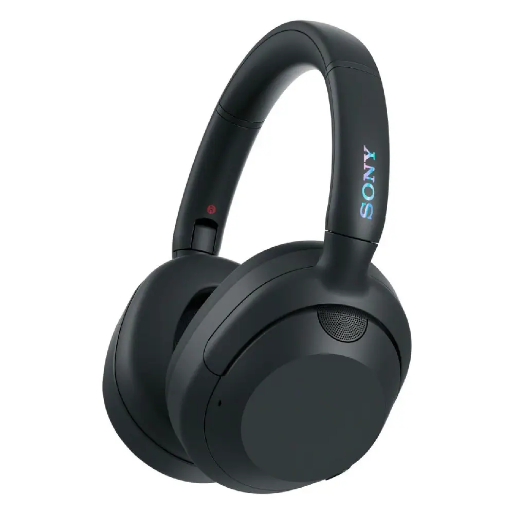 Sony ULT Wear WH-ULT900N