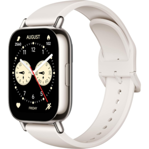 Smartwatch Xiaomi Redmi Watch 5 Lite