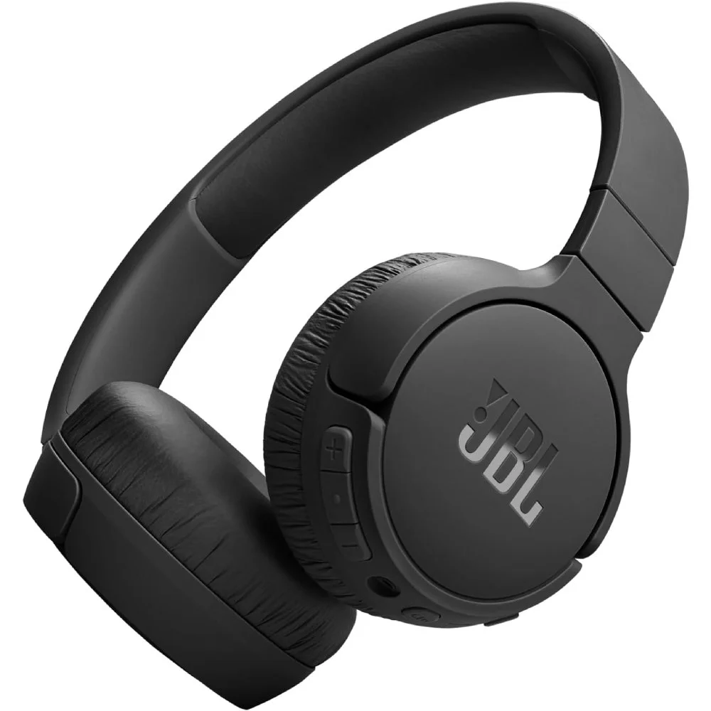 Audífonos JBL Tune 670NC