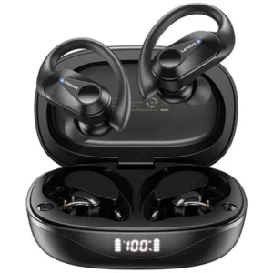 Audífonos Lenovo LP75 Bluetooth