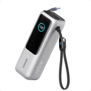 Power Bank Anker A1695H41 25000mAh