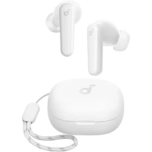 Audífonos Soundcore P20i