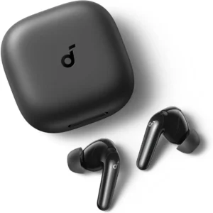 Audífonos Soundcore P31i