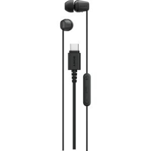 Audífonos Sony IER-EX15C USB-C