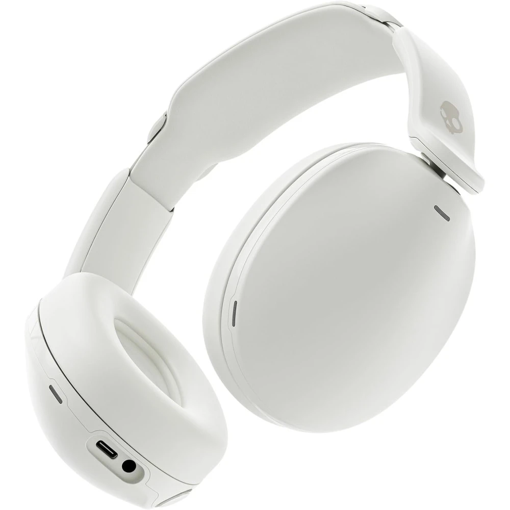 Audífonos Skullcandy Hesh 360