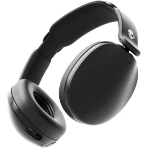 Audífonos Skullcandy Hesh 360