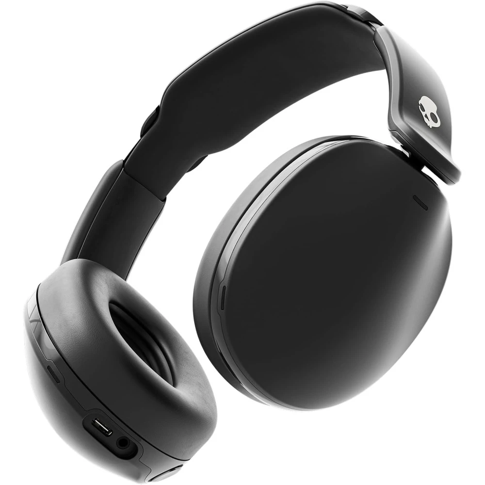 Audífonos Skullcandy Hesh 360