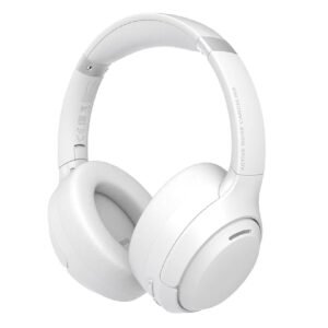 HONOR Choice Headphones Pro
