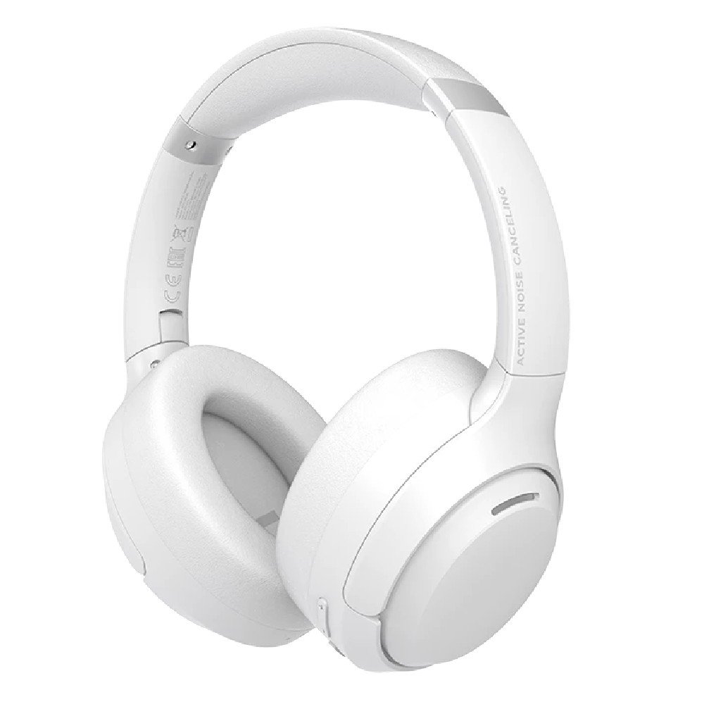 HONOR Choice Headphones Pro