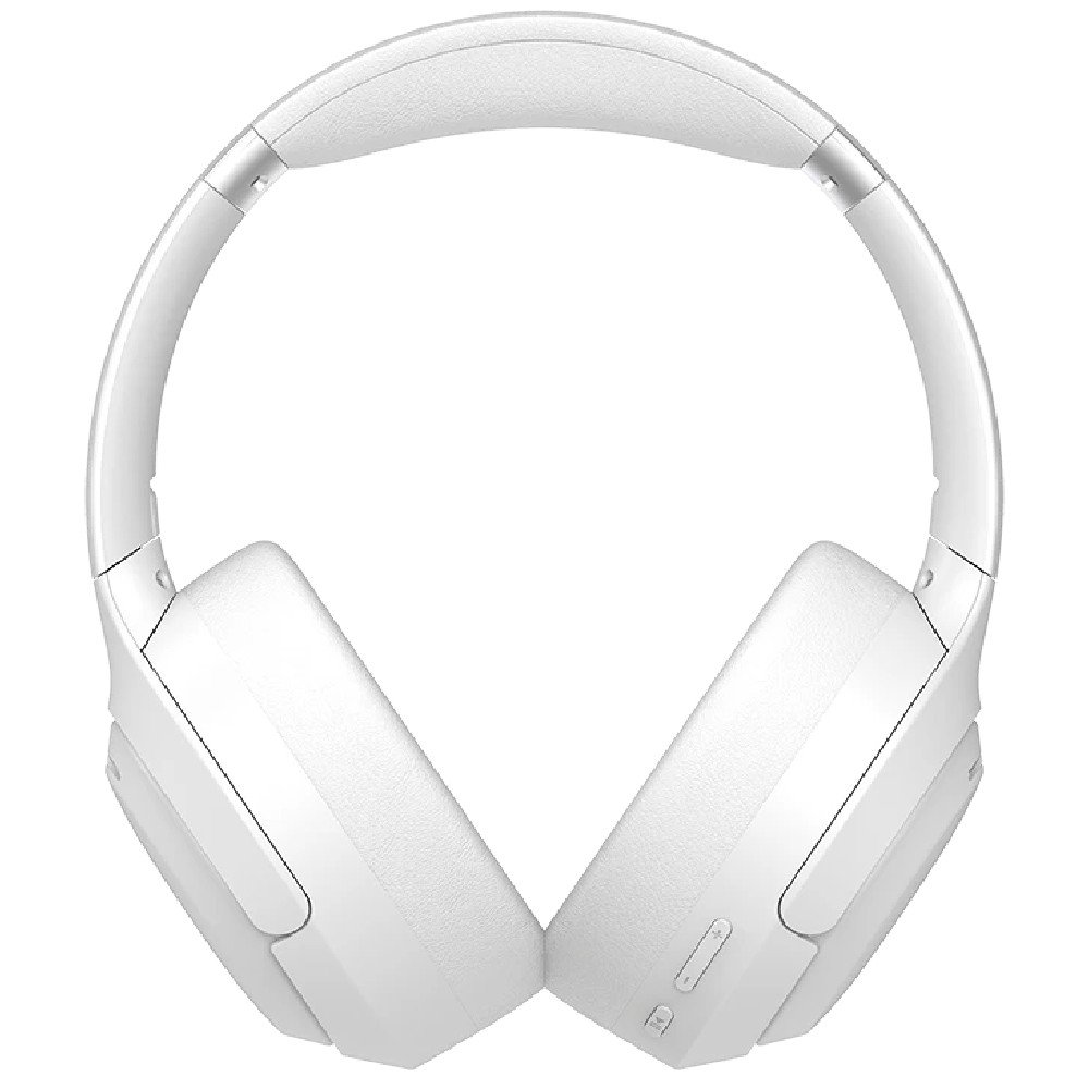 HONOR Choice Headphones Pro