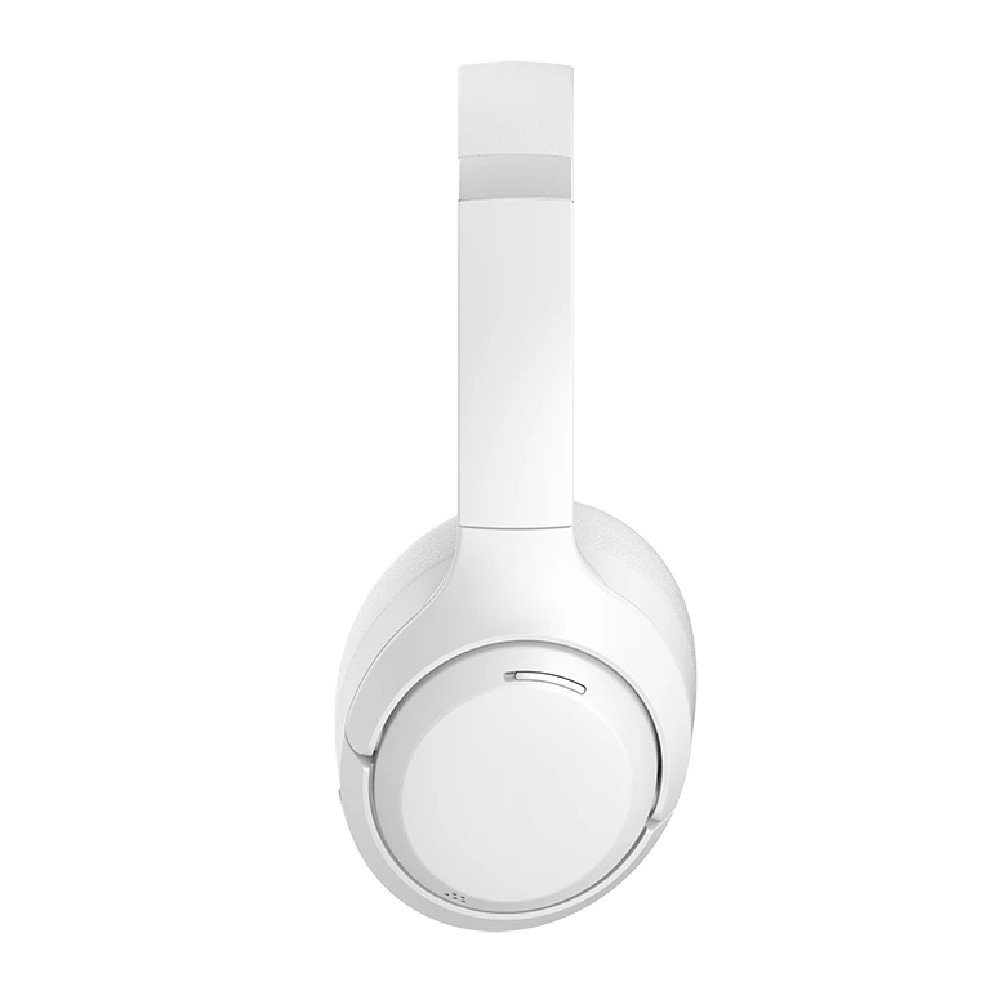 HONOR Choice Headphones Pro