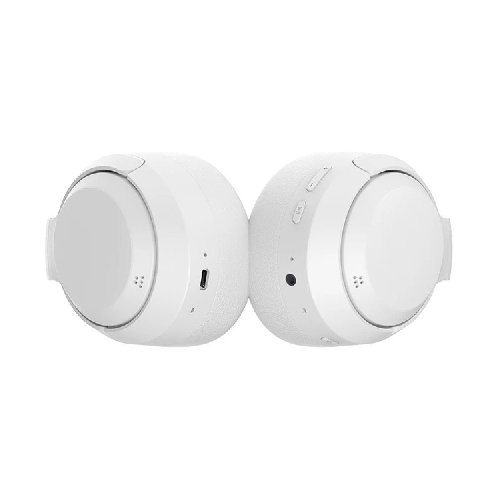 HONOR Choice Headphones Pro