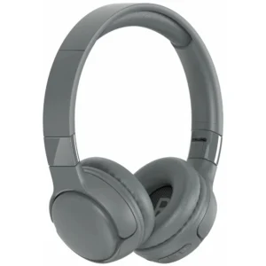 HONOR Choice Headphones Lite