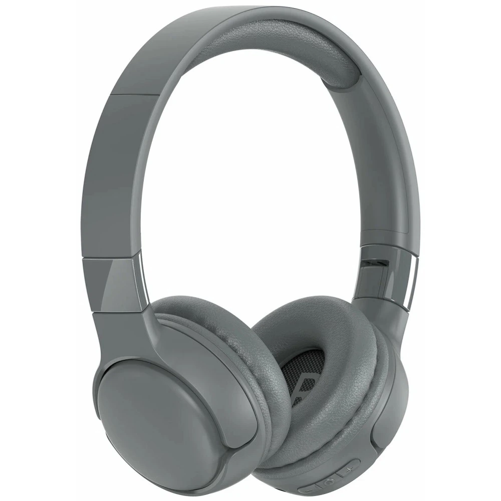 HONOR Choice Headphones Lite