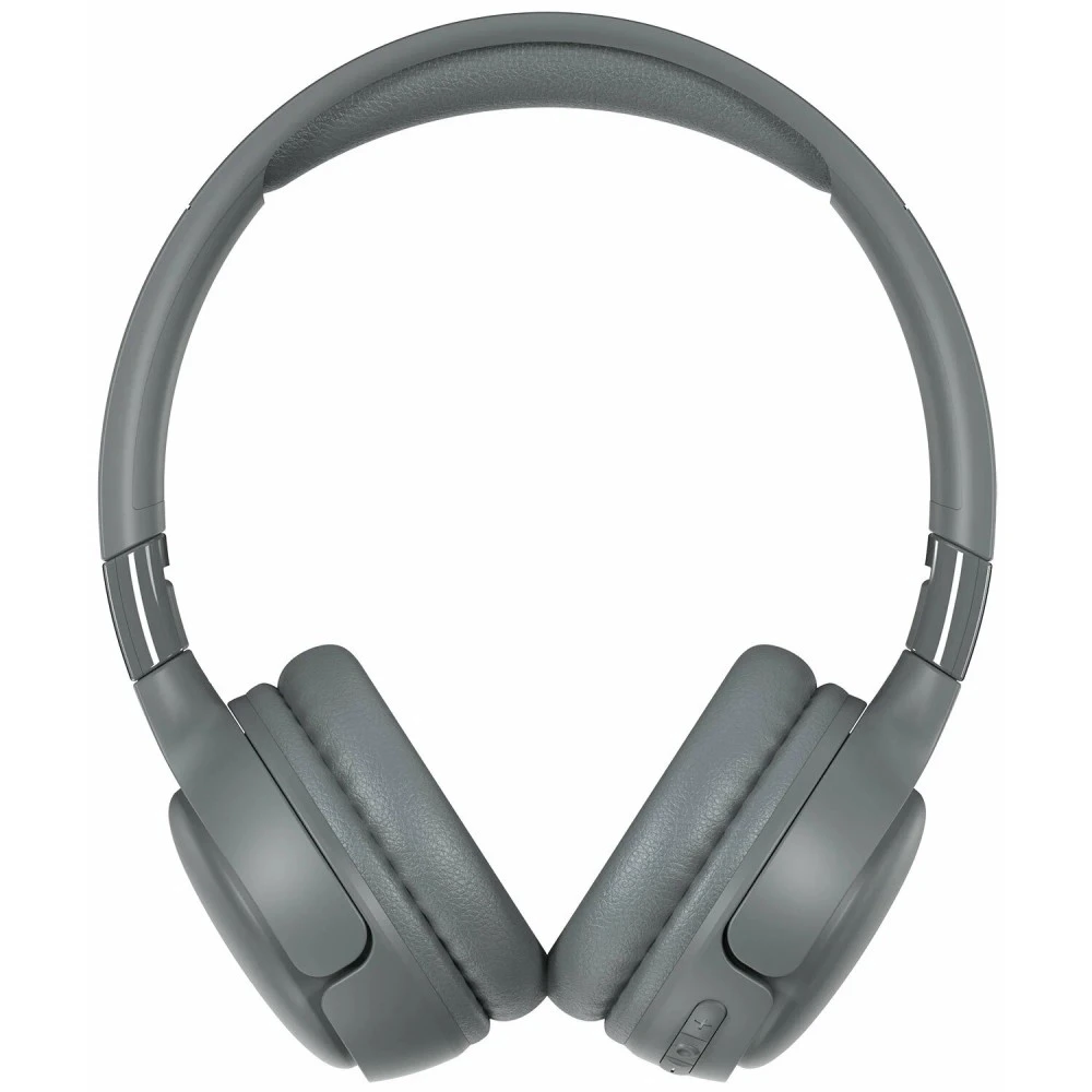 HONOR Choice Headphones Lite