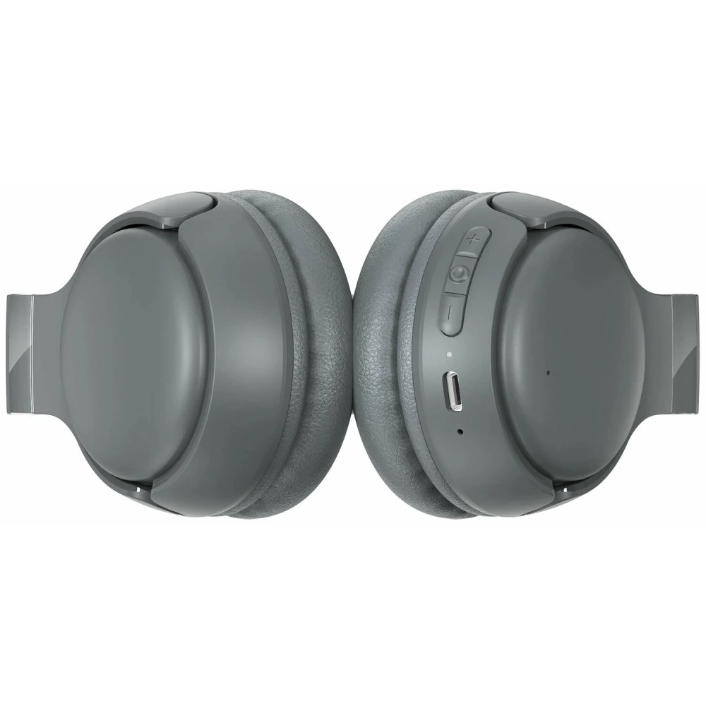 HONOR Choice Headphones Lite