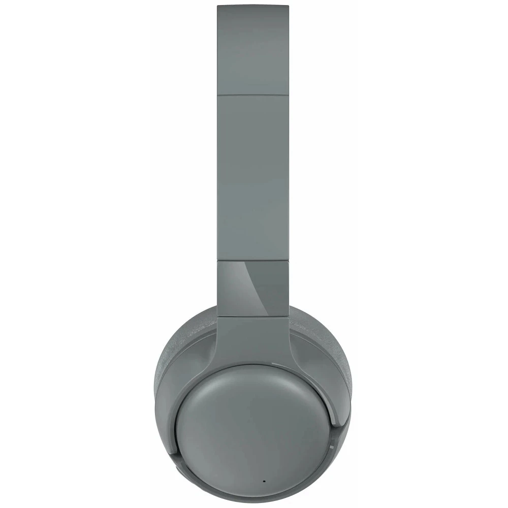 HONOR Choice Headphones Lite
