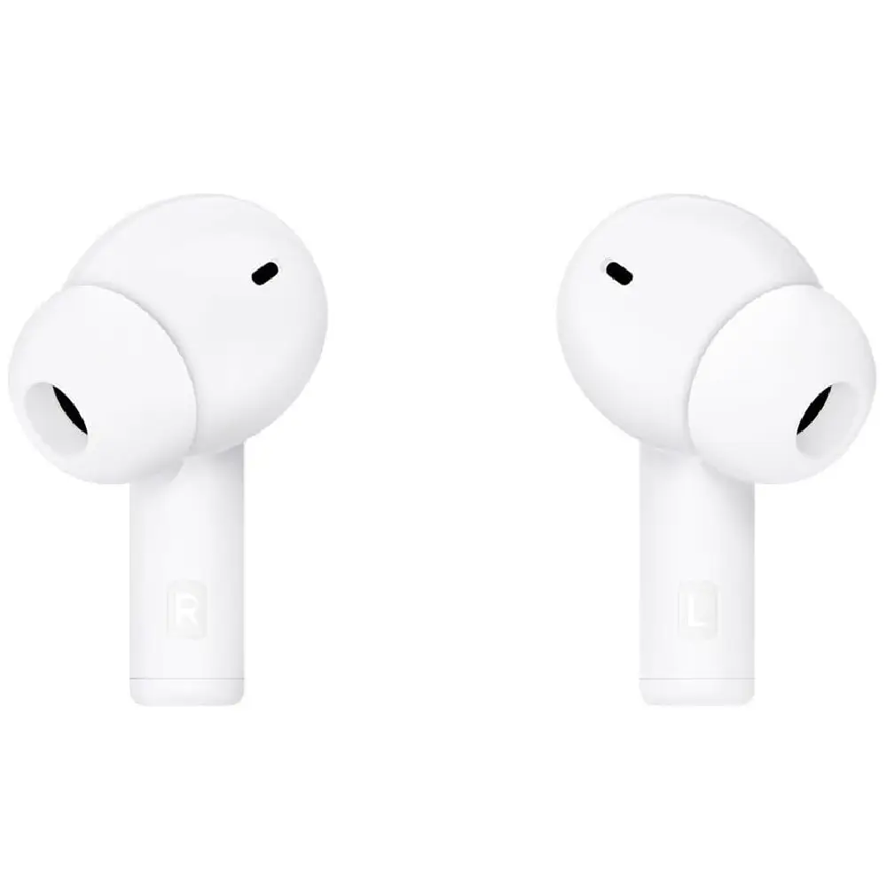 HONOR Choice Earbuds X7 Lite