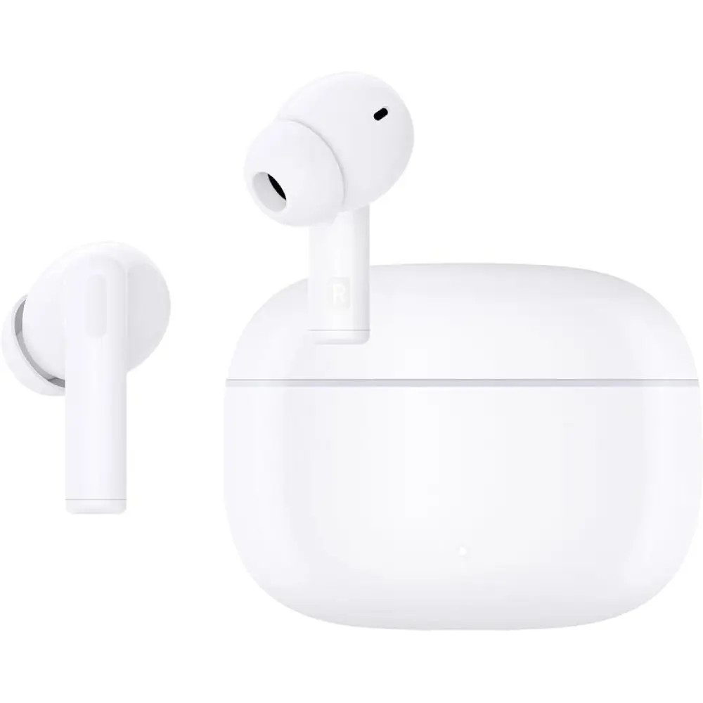 HONOR Choice Earbuds X7 Lite