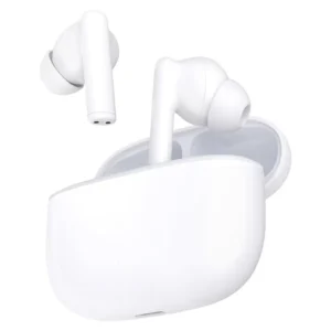 HONOR Choice Earbuds X7 Lite