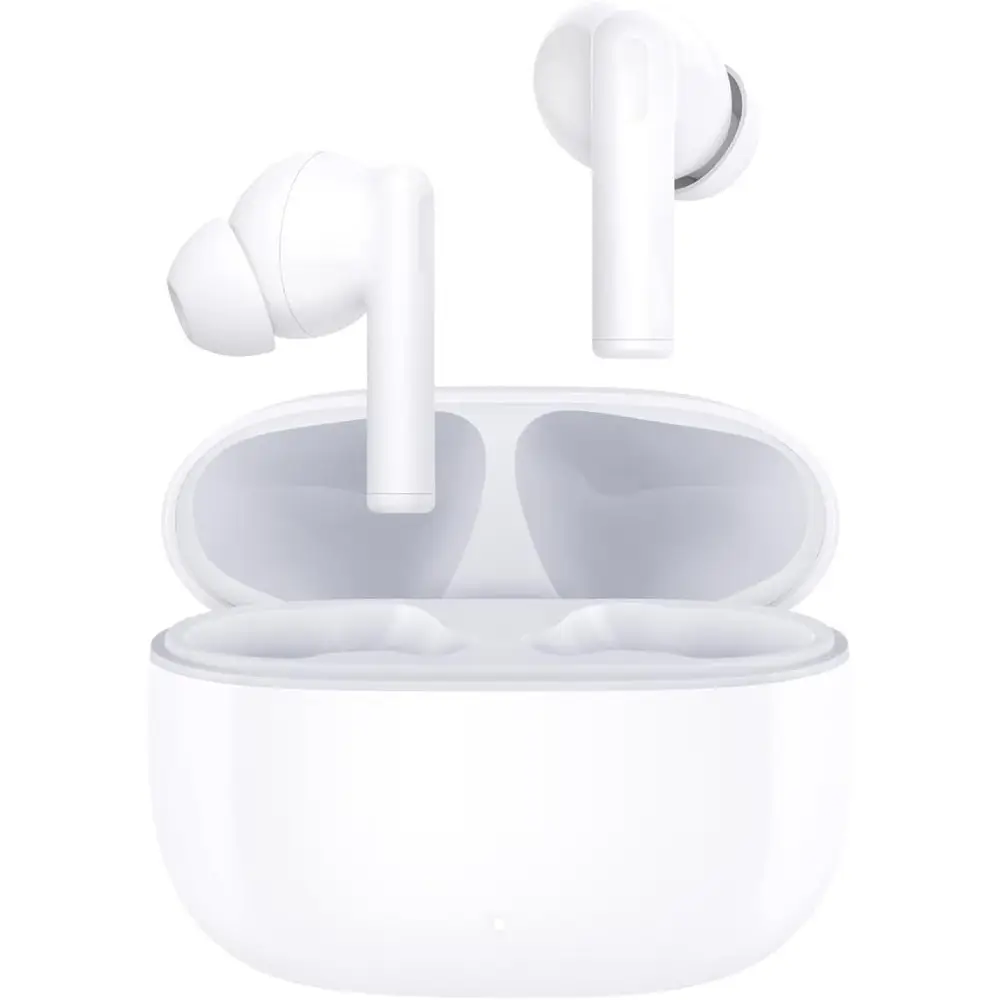 HONOR Choice Earbuds X7 Lite