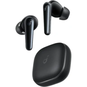 Audífonos Soundcore Liberty 5