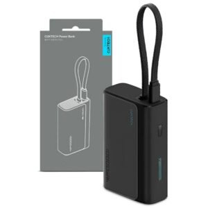 CUKTECH LPB100