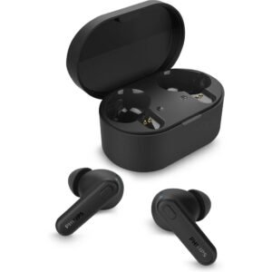 Audífonos Inalámbricos Philips TAT1108