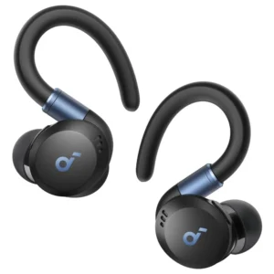 Audífonos Soundcore Sport X20