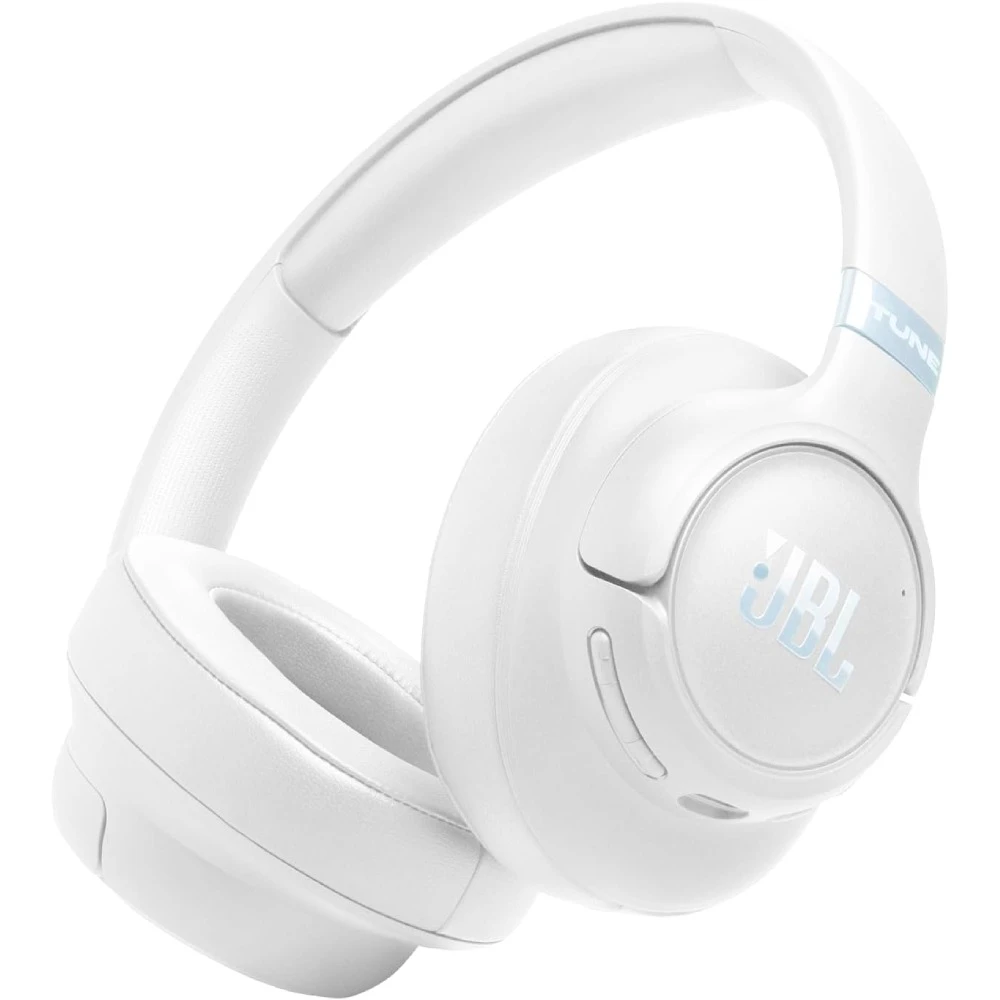 Audífonos JBL Tune 780NC