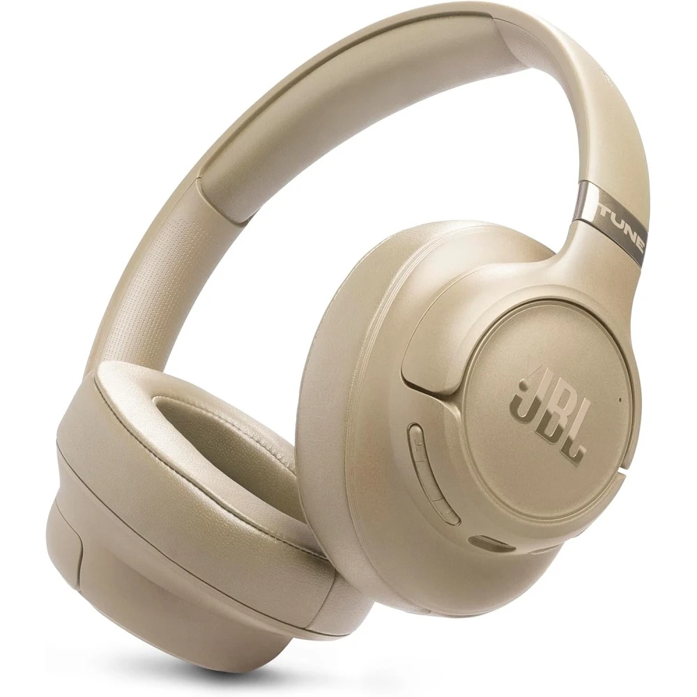 Audífonos JBL Tune 780NC