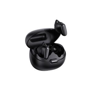 Audífonos Inalámbricos MOVISUN Earbox Buds3