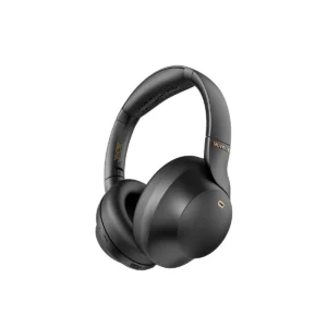 Audífonos MOVISUN Urban Buds2
