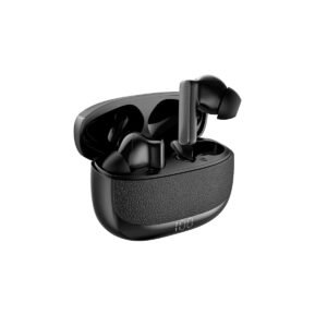 Audífonos MOVISUN Earbox Buds9
