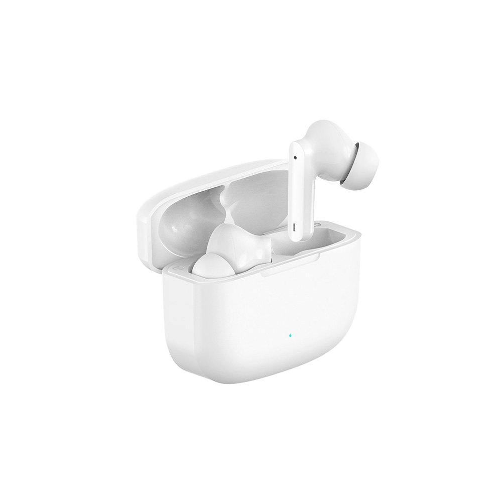 Audífonos Inalámbricos Movisun Earbox Buds 2