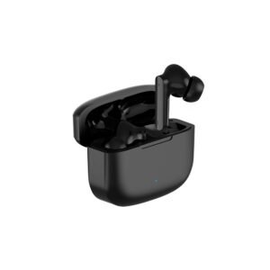 Audífonos Inalámbricos Movisun Earbox Buds 2