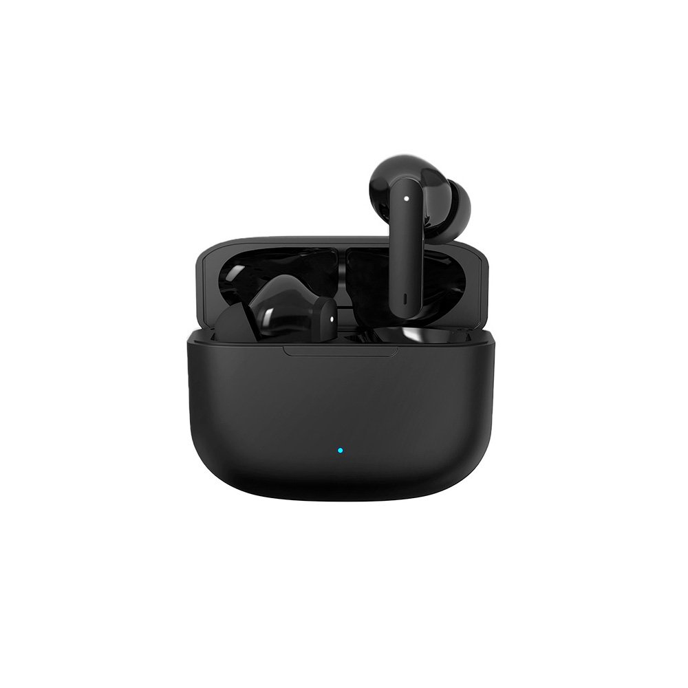 Audífonos Inalámbricos Movisun Earbox Buds 2