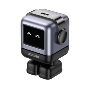 Cargador UGREEN Uno RG 30W