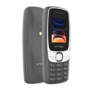 Celular iPro K7 4G