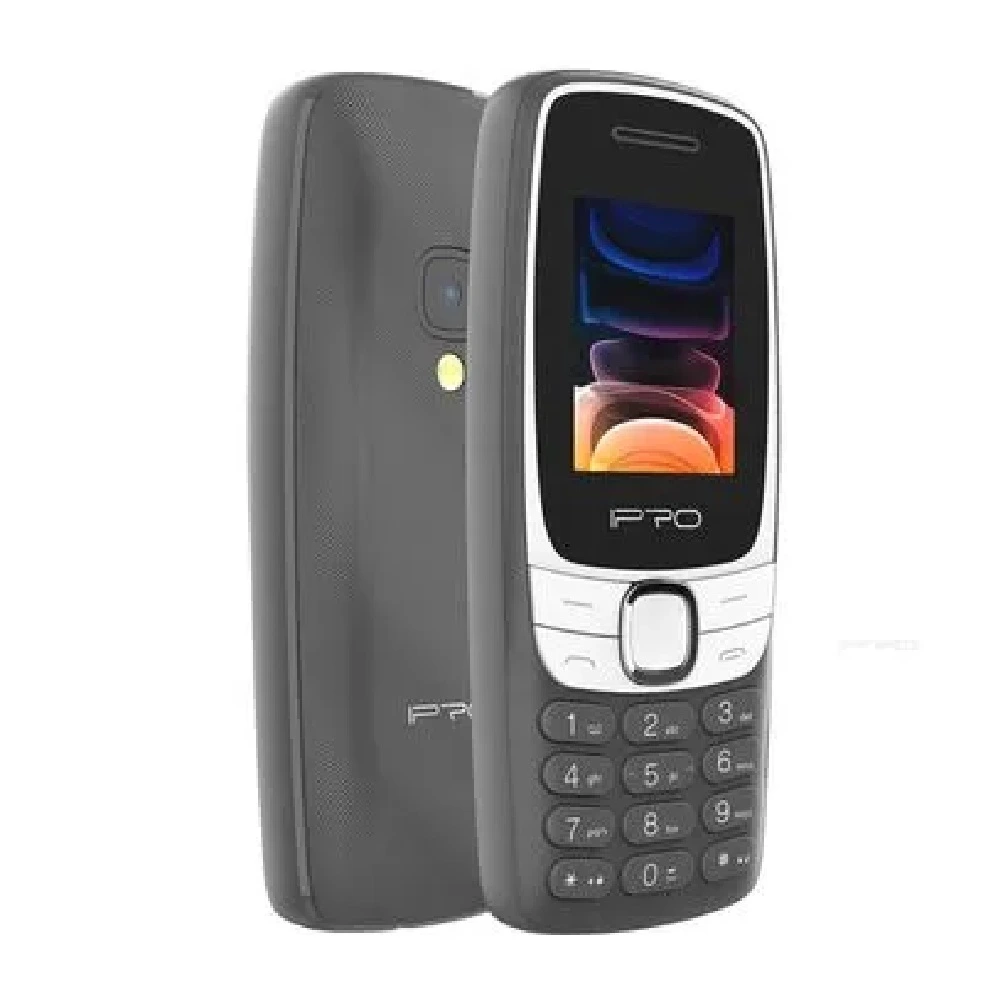 Celular iPro K7 4G