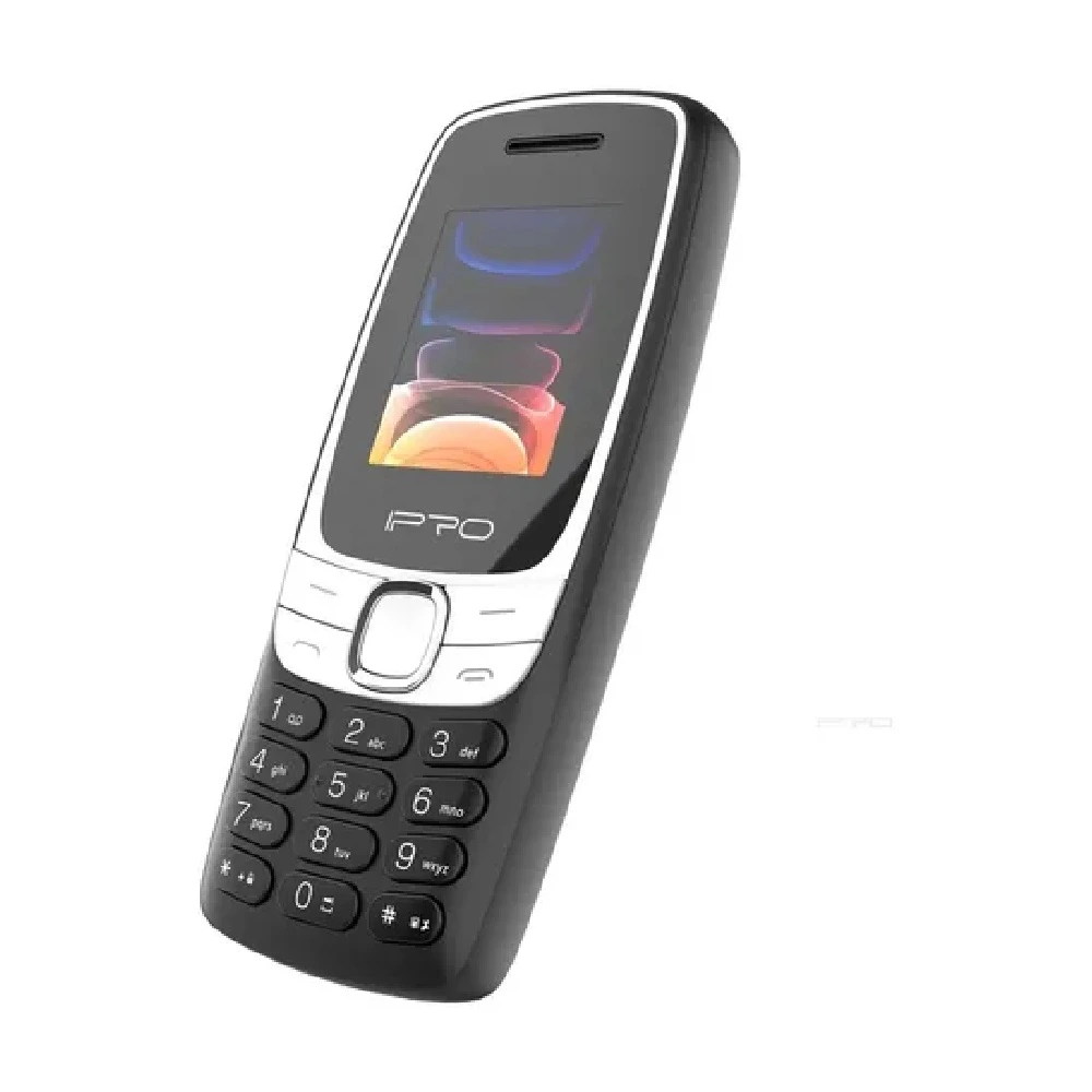 Celular iPro K7 4G