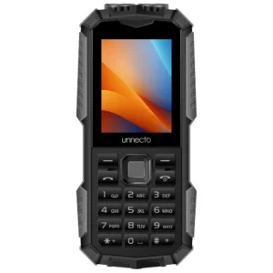 Celular Unnecto Bolt F1R 4G