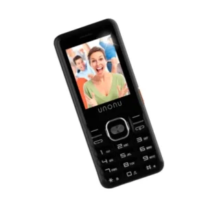 Celular Unonu U10L 4G