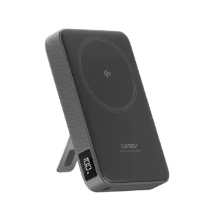 CUKTECH CP13 Magnetic Power Bank 10000mAh