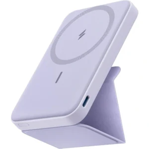 POWER BANK ANKER 622 MAGNETIC