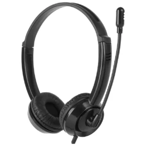 Audífonos HP DHE-8009
