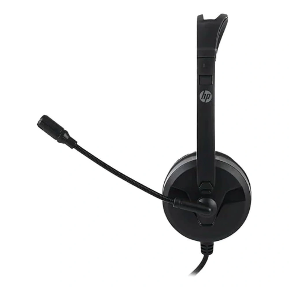 Audífonos HP DHE-8009