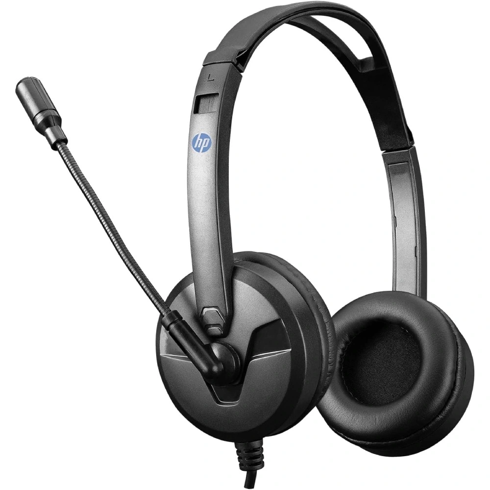 Audífonos HP DHE-8009