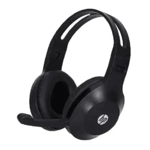 Audífonos HP DHH-1601
